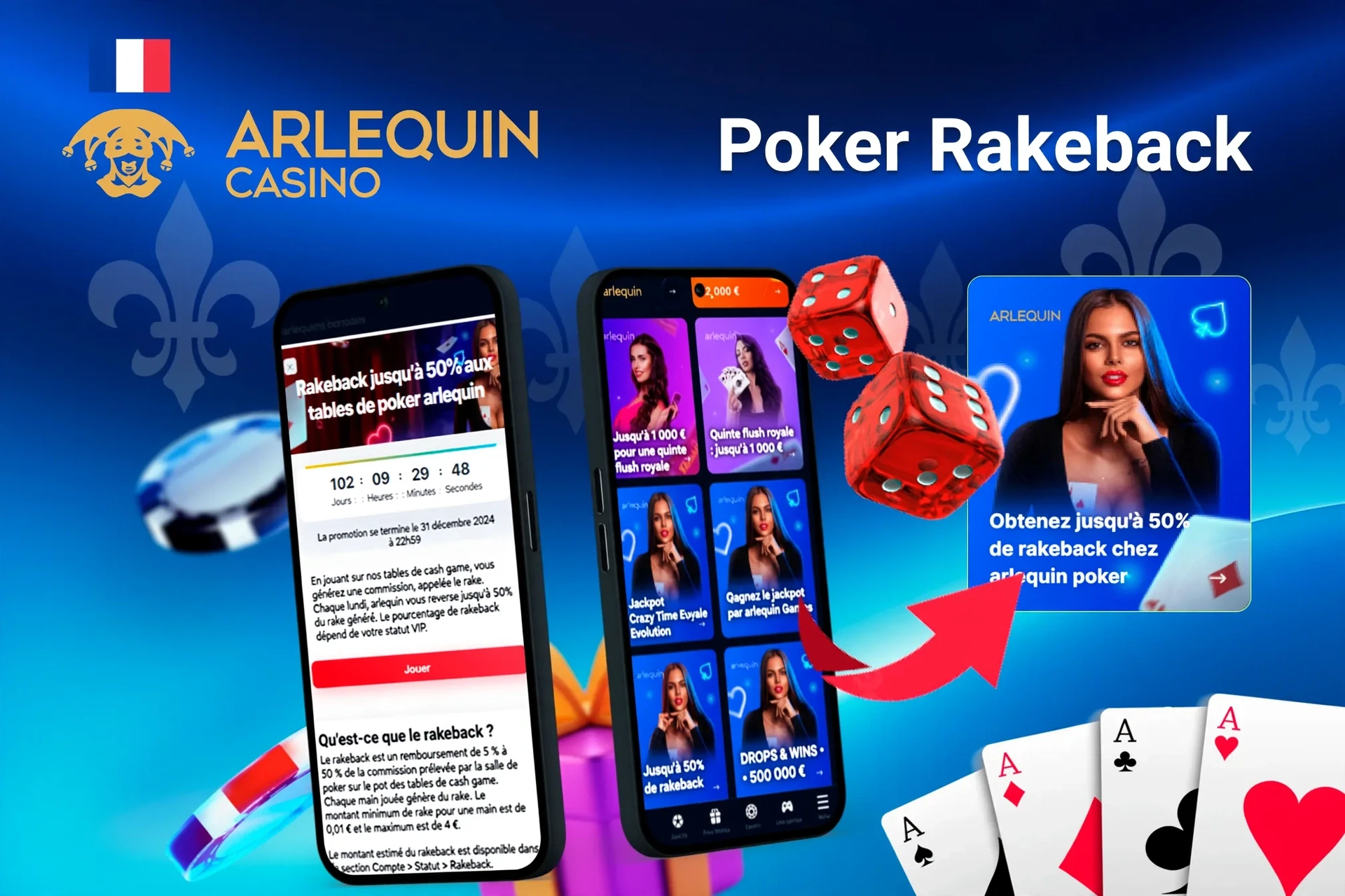 poker promo image